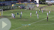ФК Трстеник ППТ – СФС Борац (Параћин) 1:0 (1:0), ПРЕГЛЕД УТАКМИЦЕ; Трстеник, 11. мај 2019. год. (Кликни и погледај репортажу) ts_fktst_sfsborac_1-0_s