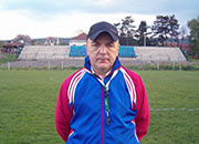 Миљојко Микица Гошић, нови тренер ФК Трстеник ППТ ts_fktst_ntrener_mgosic_s2
