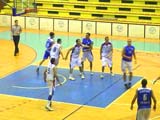 kolo7_3