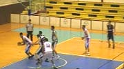 ts_kolo20_2