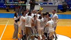 ts_kosppt_srbliga26_s