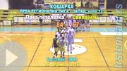 ПРВА МУШКА РЕГИОНАЛНА ЛИГА-ЗАПАД, 2015/16, 12. коло: Прва петолетка–Свилајнац 84:67 (46:34); Трстеник, 16. децембар 2015. (Кликни и погледај) ts_ppt15_svil_84-67_s