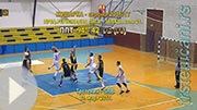 КПрва регионална лига-ЗАПАД, коло 21: ПРВА ПЕТОЛЕТКА–УБ 94:42 (50:18); Трстеник 11. март 2017. (Кликни и погледај репортажу) ts_ppt17_ub_s