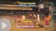 ts_streetbasket16_6s