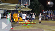 ts_streetball18_s2