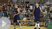 ts_streetball18_s3