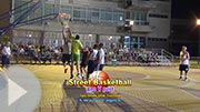 ts_streetball18_s6