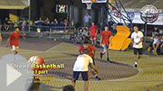 ts_streetball18_s1