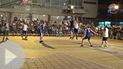 ts_streetball18_s7