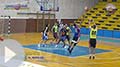 ts_basket19_finale_str