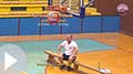 ts_basket19_veterani_str