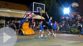 STREETBALL – Трстеник 2026: СЕНИОРИ: РЕАЛ БЕЛГРАДЕ – РОЂИНО КАФАНЧЕ 21:15. (Кликни и погледај репортажу) ts_strbsk26_s2