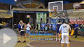 ts_streetball19_2005-6_s