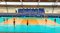 ts_fivb25_u19_s4