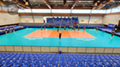 ts_fivb25_u19_s3