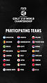 ts_fivb25_u19_s2