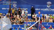 ts_fivb25_u19_s2
