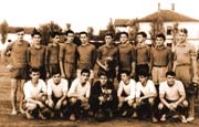 ts_ruk_1958