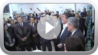 Reč ministra prosvete i glumca R. Bajića. (Klikni i pogledaj film) ts_skola_2