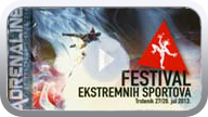 ADRENALINE–Extreme sports, Trstenik 2013. short. (Klikni i pogledaj) ts_extreme_TS13