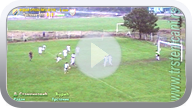 FK Trstenik-FK Radan 0:0; NAJ akcija. (Klikni i pogledaj) ts_fkts_naj_pl