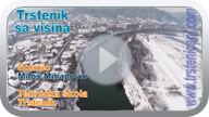 Trstenik-iz ptičje perspektive; (Pogledaj HQ, puna brzina-full speed.) ts_zimi_soko_s