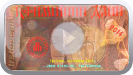 Jefimijini dani 2014-Izbor događanja, slikom. (Klikni i pogledaj film) ts_jefim14_izb_pl