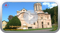 Jefimijini dani 2014-Ljubostinja. (Klikni i pogledaj film) ts_jef14_mnst_pl