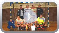 Trstenik 2014-Novogodišnji turnir u malom fudbalu. (Klikni i pogledaj film-HQ, full speed.) ts_nvgd_mf_s