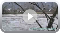 Morava preti sa 20-og podeoka ts_morava20p