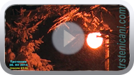 Prvi sneg u Trsteniku ove zime, decembar 2014. (Klikni i pogledaj video) ts_sneg_dec14_s