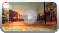 Raspevani Trstenik; šetnja gradom i sećanjima. (Klikni i pogledaj HQ, full speed.) ts_razigrani_s