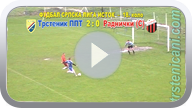 TRSTENIK PPT-RADNIČKI (S) 2:0 (1:0); 28. mart 2015. (Klikni i pogledaj video, MP4 file, 90,4 MB) ts_fkts15_rnds_2-0_pl