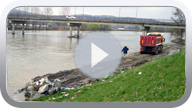 Zaštita bedema i još po nešto, dešava se; 8. april 2015. (Klikni i pogledaj video, MP4 file 13,7 MB) ts_bedem15_pl