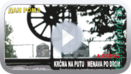 Svečano obeležen Dan Roma, 8. april 2015. u Trsteniku. (Klikni i pogledaj video, MP4 file 96,0 MB) ts_dan_roma15_pl