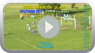 Trstenik PPT-Ozren 2:0 (1:0); 31. maj 2015. (Klikni i pogledaj video, MP4 file 88,9 MB) ts_fkts15_ozren_2-0_s