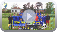 Trstenik PPT-OFK Sinđelić 5:2 (3:1); 2. maj 2015. god. (Klikni i pogledaj video, MP4 file 143,0 MB) ts_fkts15_sin_5-2_s