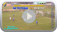 FK TRSTENIK PPT-FK ŽUPA 3:1, prijateljska pripremna utakmica-pregled najzanimljivijih detalja. (Klikni i pogledaj video, MP4 file, 97,2 MB) fkts_zupa3-1_pl
