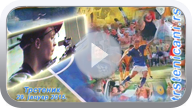 Trstenik–Izbor najboljih u sportu za 2014. god. (Klikni i pogledaj video-MP4-file, 271 MB) ts_sportgod14_pl