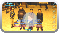Đački raspust na TS klizalištu-vragolije; januar 2015. (Klikni i pogledaj video-MP4-file) ts_kliz15_b_pl