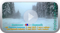 Trsteničani-sa Kopaonika do Jošanice, 7 sati kroz mećavu... (Klikni i pogledaj video, MP4 file, 54,9 MB) ts_kop15_zav_pl