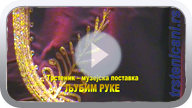 Muzejska postavka-moda s' početka XX veka: LJUBIM RUKE. (Klikni i pogledaj video-MP4-file, 64,2 MB) ts_muzljr_pl