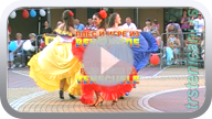 Plesna škola RADOST iz Kruševca & Igre iz Venecuele; Trstenik, 6. jun 2015. god. (Klikni i pogledaj video, MP4 file 87,4 MB) ts_plskrad15_s