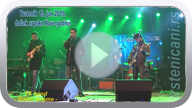 TS BEND-Bijelo dugme, naš izbor muzike; (Klikni i pogledaj video-MP4-file) ts_bjdgm_a_pl
