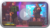 TS BEND-Obelisk, naš izbor muzike. (Klikni i pogledaj video-MP4-file) ts_sng_obels_pl