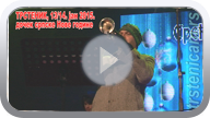 SNG-Big bend Dejana Petrovića I deo; januar 2015. (Klikni i pogledaj video-MP4-file) ts_sng_trub_a_pl