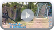 Trstenik, 30. april 1999. u 14:10 časova. Još uvek peče... (Klikni i pogledaj po prvi put nove scene iz 1999. u punom formatu; MP4 file 48,4 MB) ts_stmost16_s