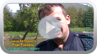 Trstenik, 30. april 1999. Rade jači od NATO raketa... (Klikni i pogledaj priču sa Starog mosta te 1999. u punom formatu; MP4 file 54,8 MB) ts_stmost16_rr_pr_s