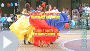 ts_igreizvenecuele_s