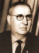 ts_humanost_s1